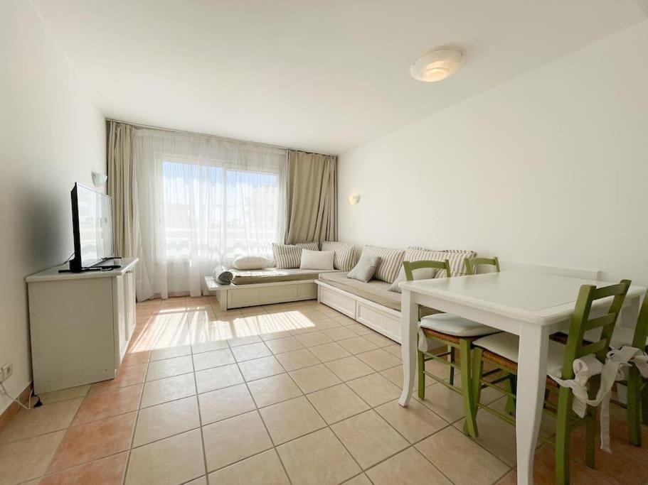 Palais Josephine Apartment Beausoleil Ngoại thất bức ảnh