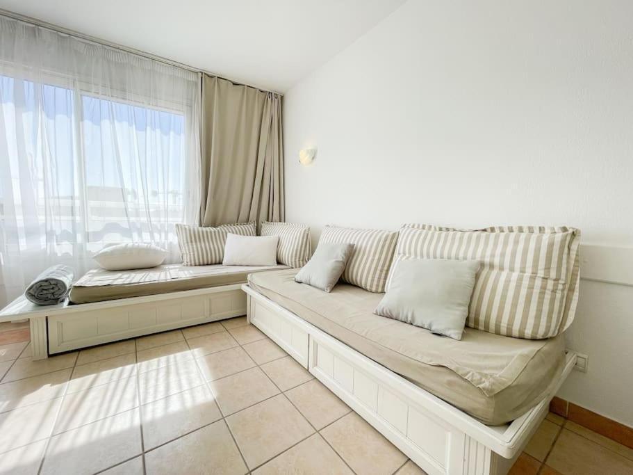 Palais Josephine Apartment Beausoleil Ngoại thất bức ảnh