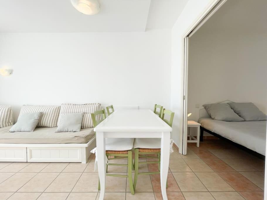 Palais Josephine Apartment Beausoleil Ngoại thất bức ảnh