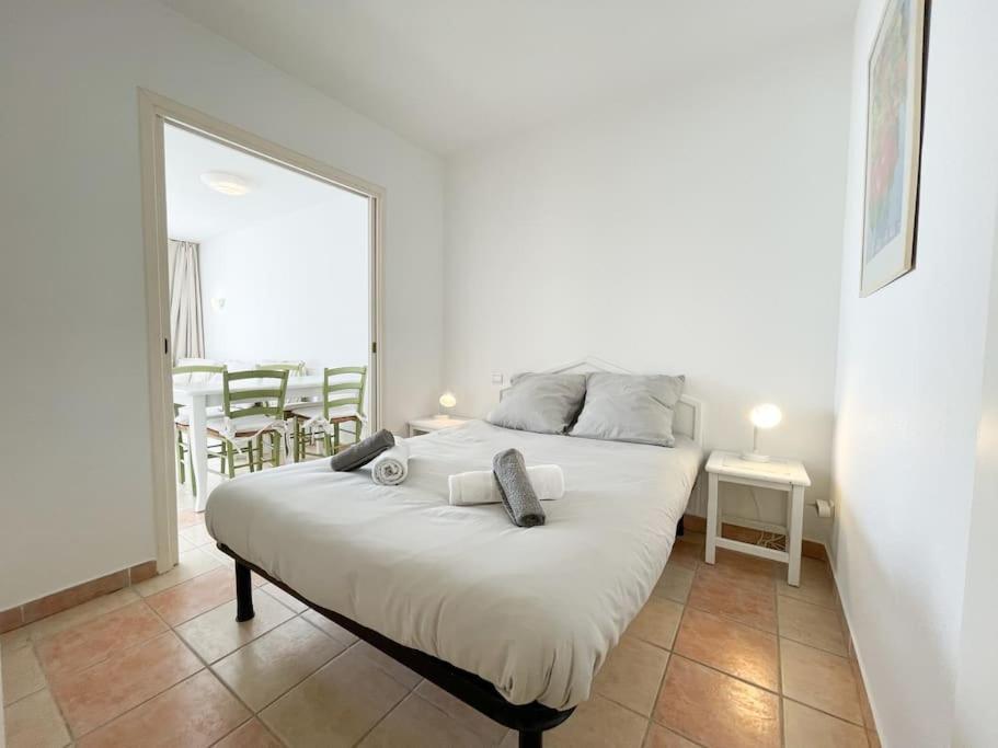Palais Josephine Apartment Beausoleil Ngoại thất bức ảnh